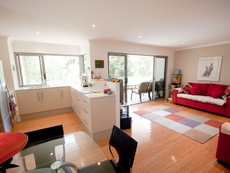 5/523 Gold Coast Hwy, Tugun QLD 4224