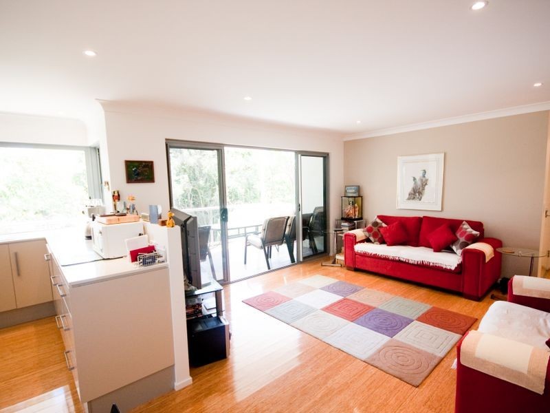 5/523 Gold Coast Hwy, Tugun QLD 4224