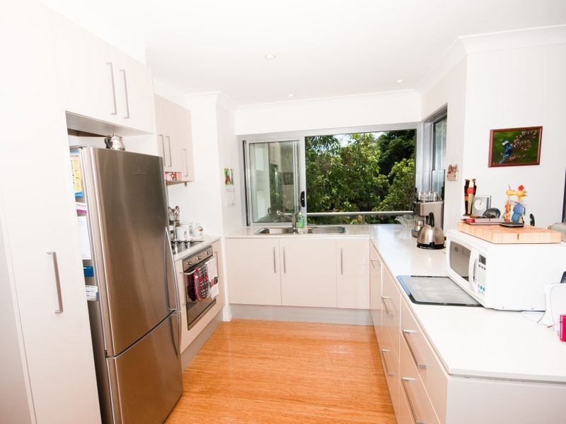 5/523 Gold Coast Hwy, Tugun QLD 4224