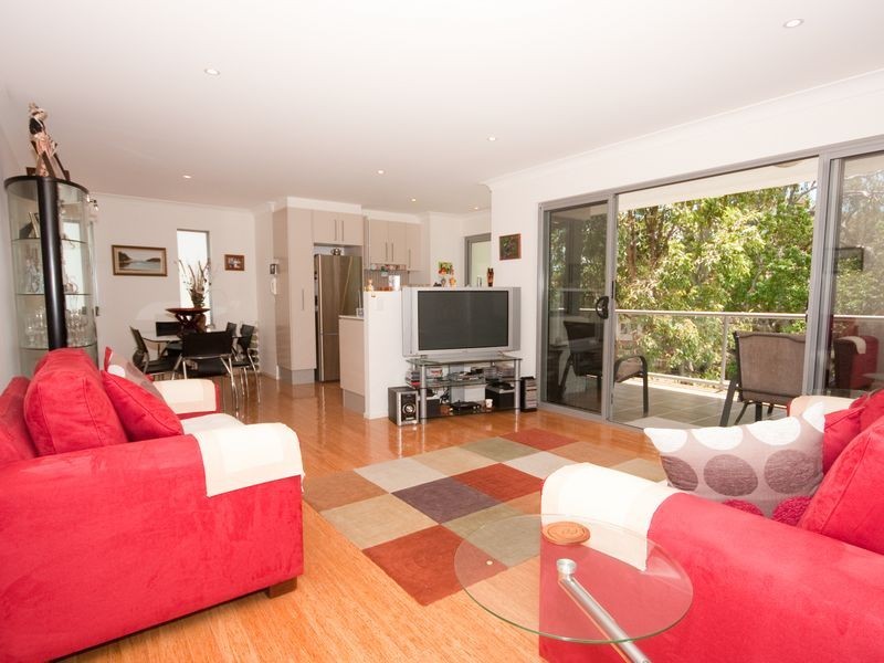 5/523 Gold Coast Hwy, Tugun QLD 4224