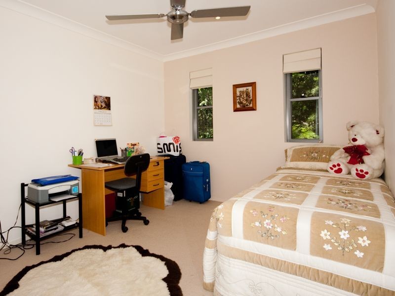 5/523 Gold Coast Hwy, Tugun QLD 4224