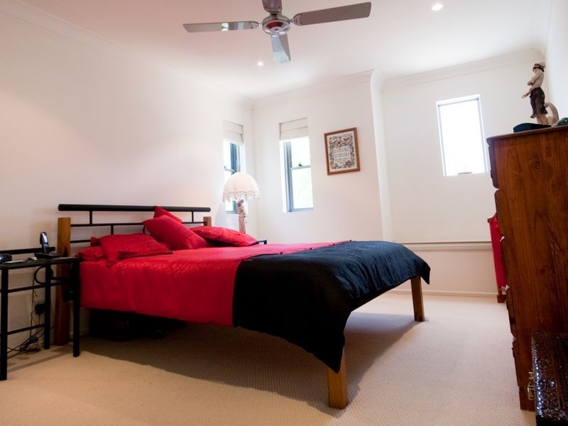 5/523 Gold Coast Hwy, Tugun QLD 4224