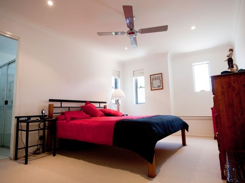 5/523 Gold Coast Hwy, Tugun QLD 4224