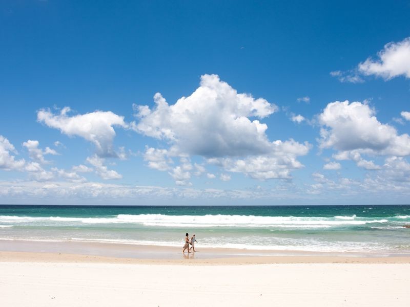 5/523 Gold Coast Hwy, Tugun QLD 4224