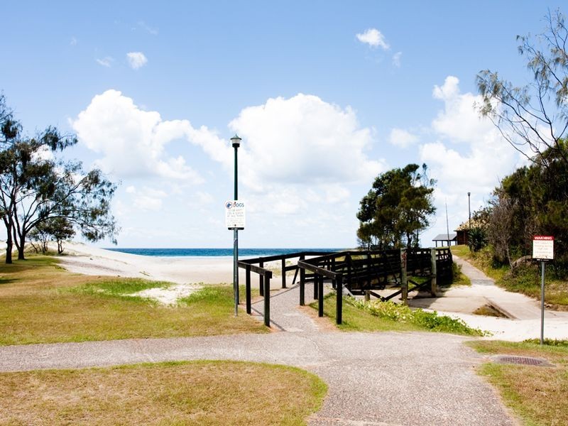 5/523 Gold Coast Hwy, Tugun QLD 4224