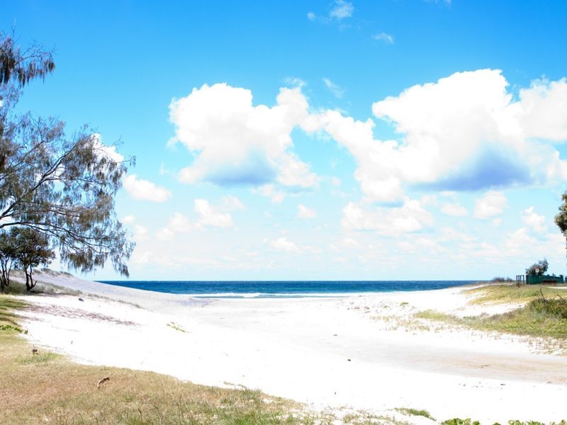 5/523 Gold Coast Hwy, Tugun QLD 4224