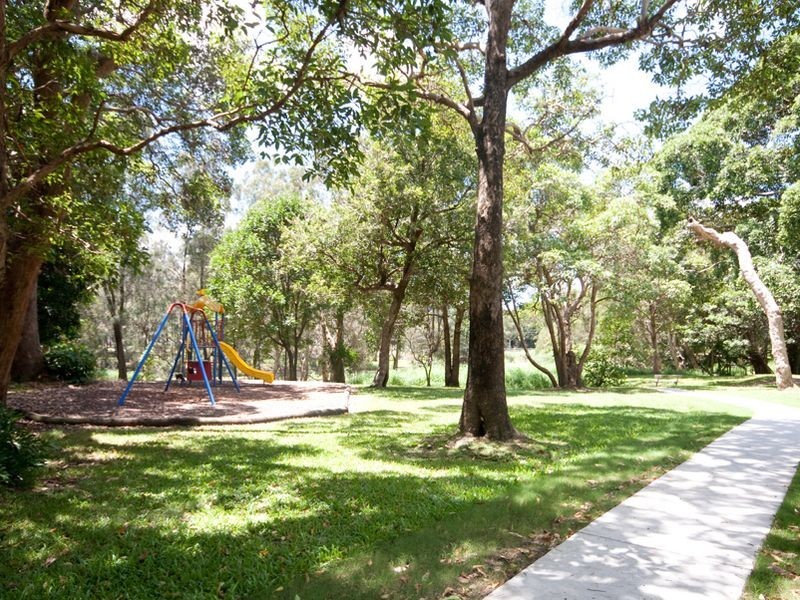 5/523 Gold Coast Hwy, Tugun QLD 4224