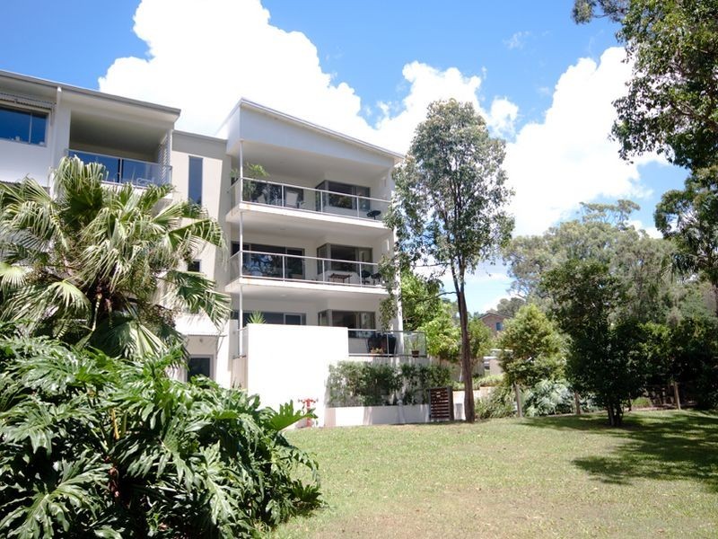 5/523 Gold Coast Hwy, Tugun QLD 4224