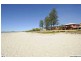 1/718 Pacific Parade, Currumbin QLD 4223