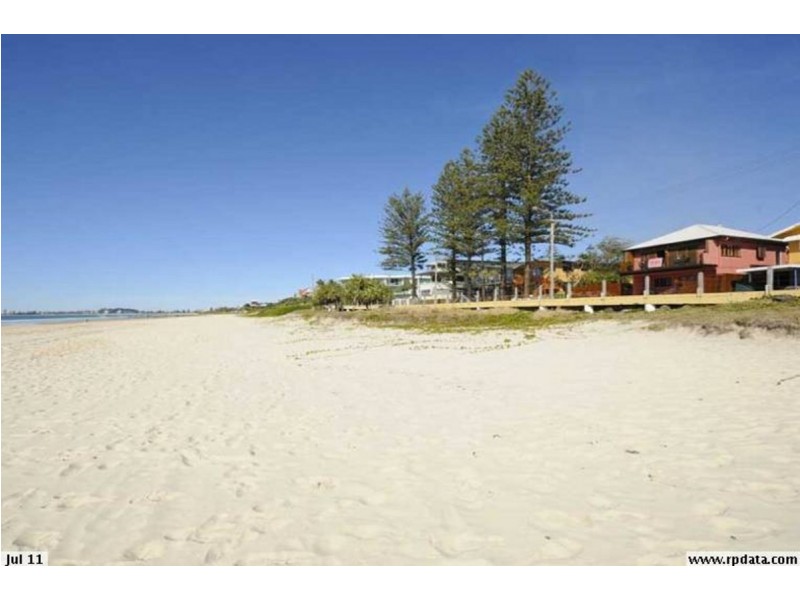 1/718 Pacific Parade, Currumbin QLD 4223