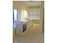 1/718 Pacific Parade, Currumbin QLD 4223