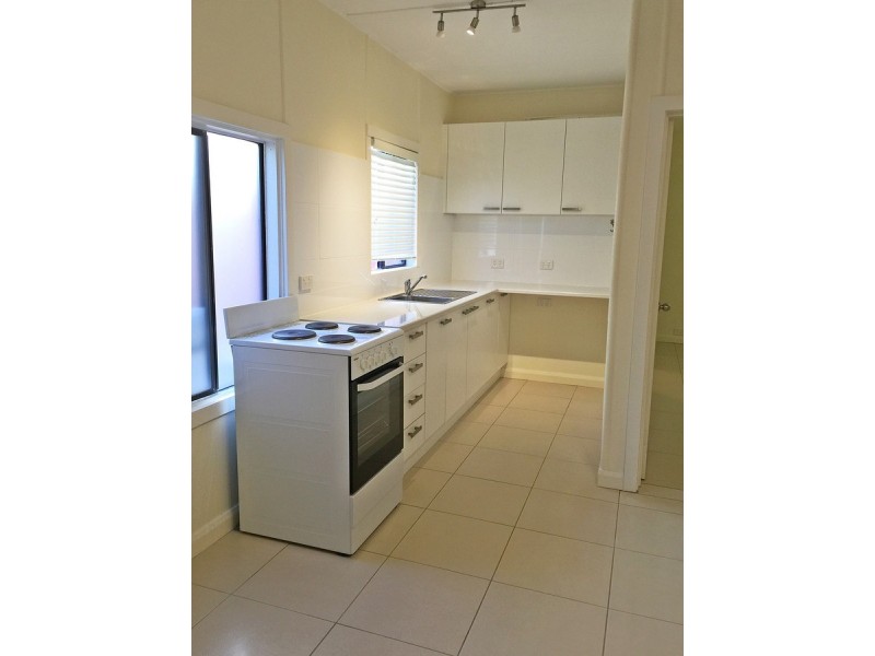 1/718 Pacific Parade, Currumbin QLD 4223