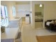1/718 Pacific Parade, Currumbin QLD 4223