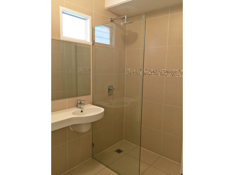 1/718 Pacific Parade, Currumbin QLD 4223