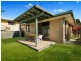 1/4 Chaffey Street, Tugun QLD 4224
