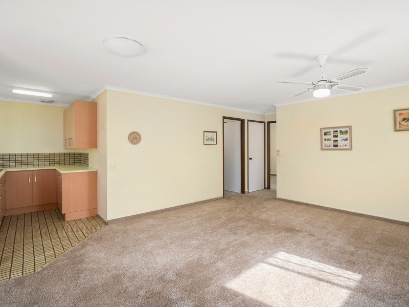 1/4 Chaffey Street, Tugun QLD 4224
