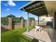 1/4 Chaffey Street, Tugun QLD 4224