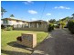1/4 Chaffey Street, Tugun QLD 4224