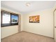 1/4 Chaffey Street, Tugun QLD 4224