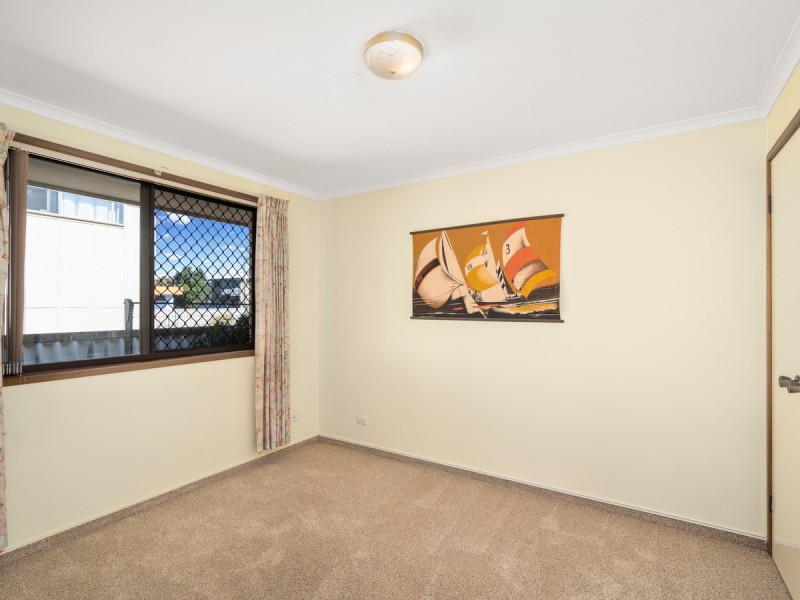 1/4 Chaffey Street, Tugun QLD 4224