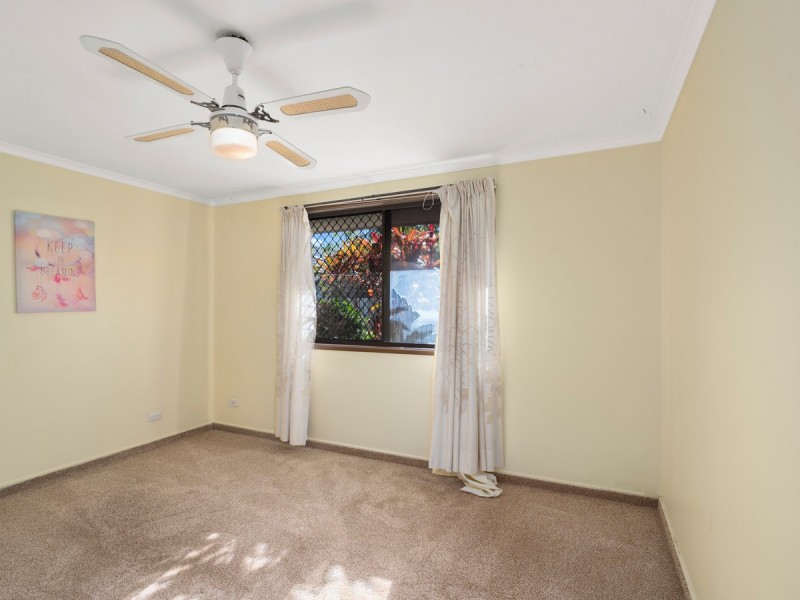 1/4 Chaffey Street, Tugun QLD 4224