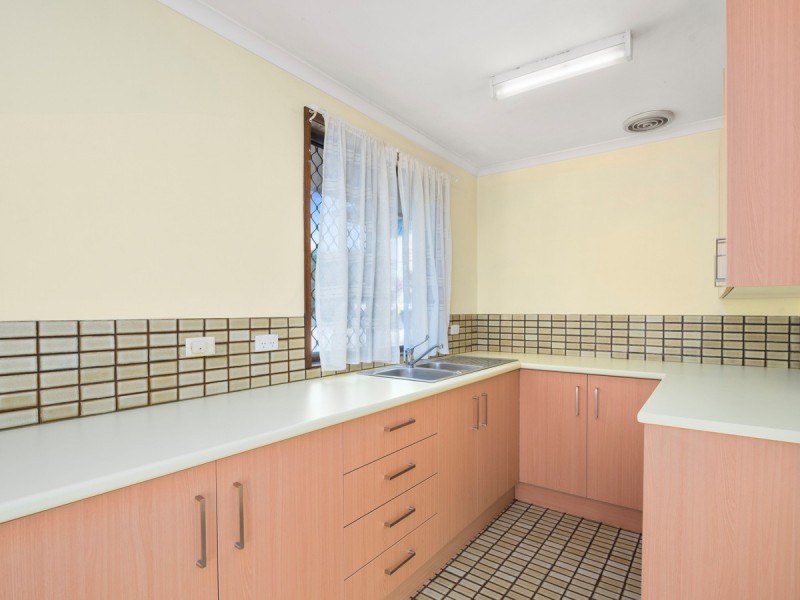 1/4 Chaffey Street, Tugun QLD 4224