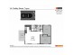 1/4 Chaffey Street, Tugun QLD 4224 Floorplan