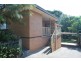 5 Regent Street, Currumbin QLD 4223