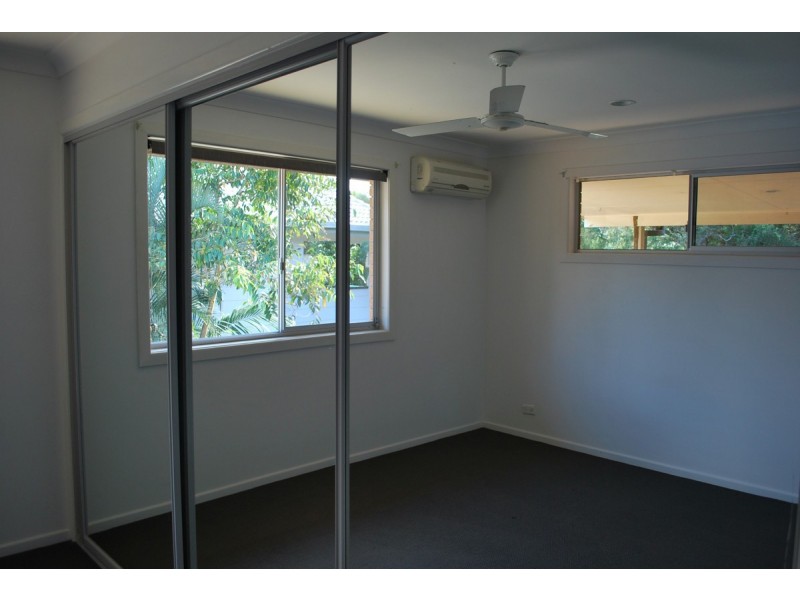 5 Regent Street, Currumbin QLD 4223
