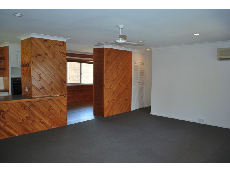 5 Regent Street, Currumbin QLD 4223