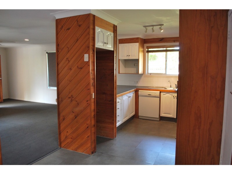5 Regent Street, Currumbin QLD 4223