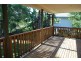 5 Regent Street, Currumbin QLD 4223
