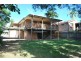 5 Regent Street, Currumbin QLD 4223