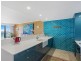 7C/828 Pacific Parade, Currumbin QLD 4223