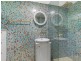 7C/828 Pacific Parade, Currumbin QLD 4223