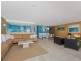 7C/828 Pacific Parade, Currumbin QLD 4223