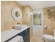 7C/828 Pacific Parade, Currumbin QLD 4223