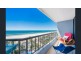 7C/828 Pacific Parade, Currumbin QLD 4223