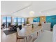 7C/828 Pacific Parade, Currumbin QLD 4223