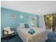 7C/828 Pacific Parade, Currumbin QLD 4223