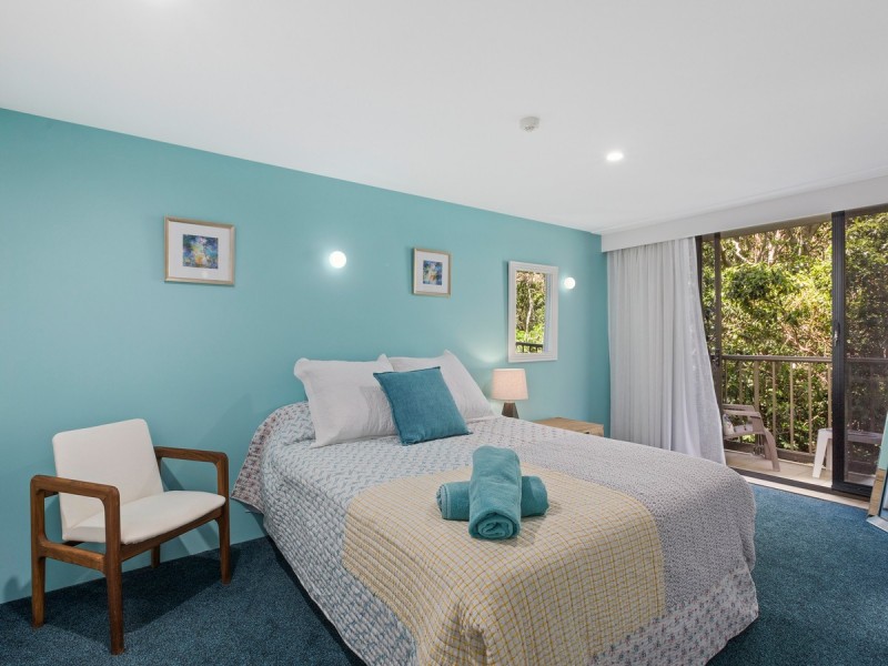 7C/828 Pacific Parade, Currumbin QLD 4223