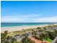 7C/828 Pacific Parade, Currumbin QLD 4223
