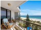7C/828 Pacific Parade, Currumbin QLD 4223