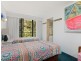 7C/828 Pacific Parade, Currumbin QLD 4223