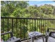 7C/828 Pacific Parade, Currumbin QLD 4223