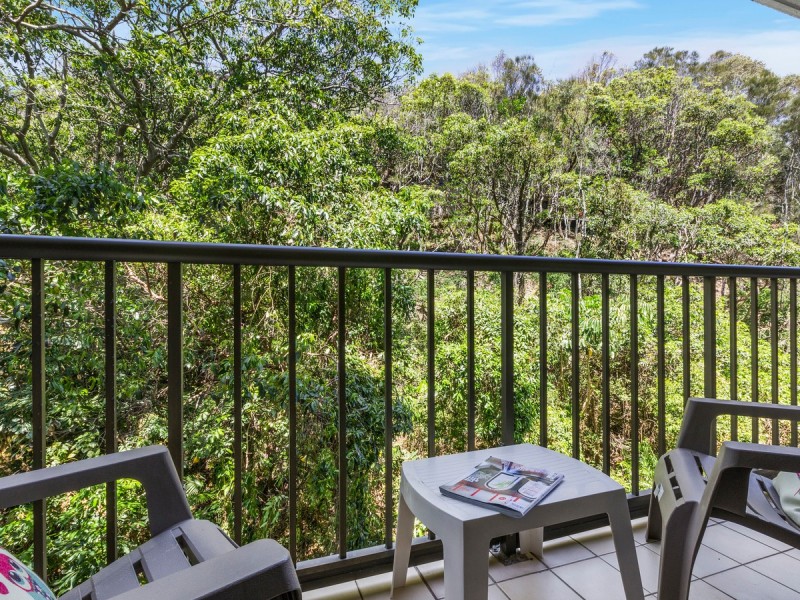 7C/828 Pacific Parade, Currumbin QLD 4223