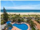 7C/828 Pacific Parade, Currumbin QLD 4223