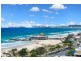7C/828 Pacific Parade, Currumbin QLD 4223