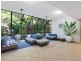 7C/828 Pacific Parade, Currumbin QLD 4223