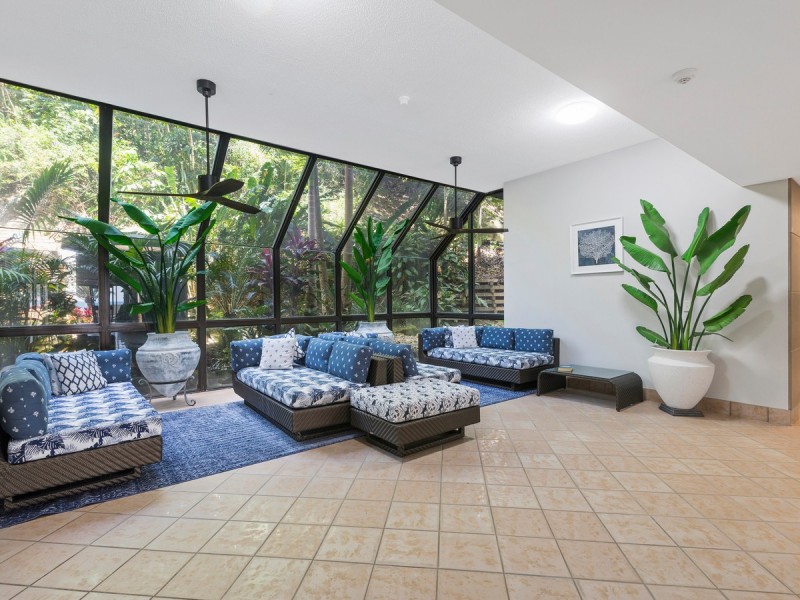 7C/828 Pacific Parade, Currumbin QLD 4223